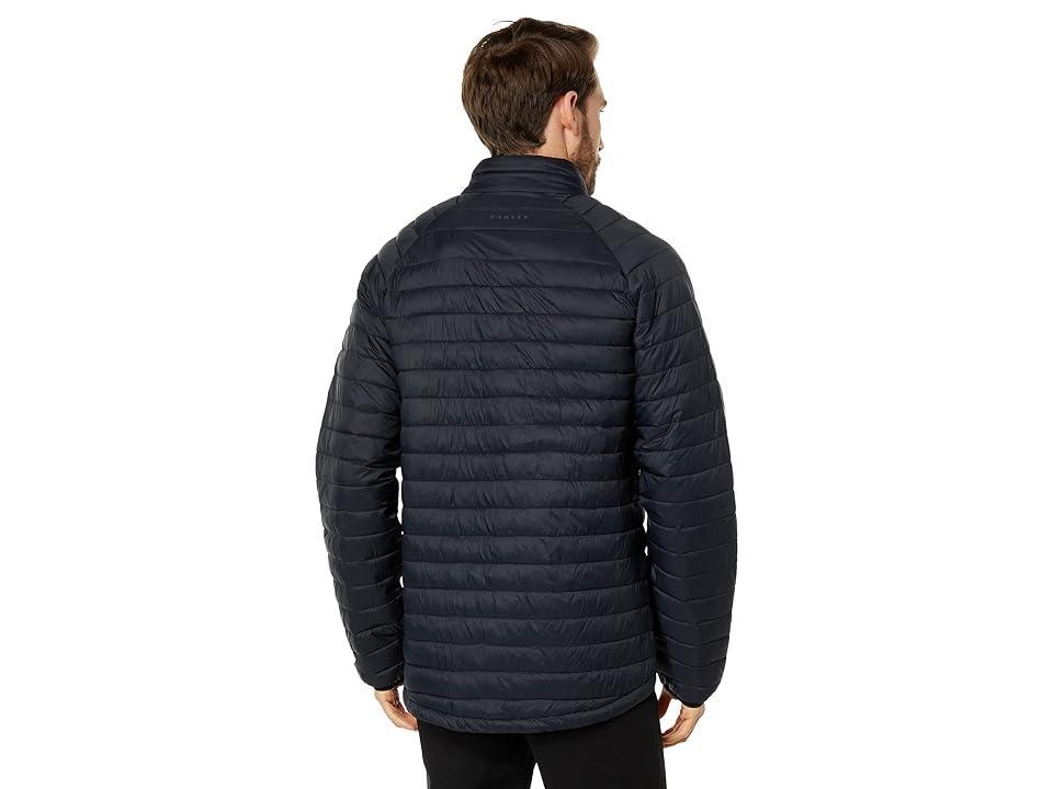 Oakley Men's Omni Thermal Jacket Size: L Product Image