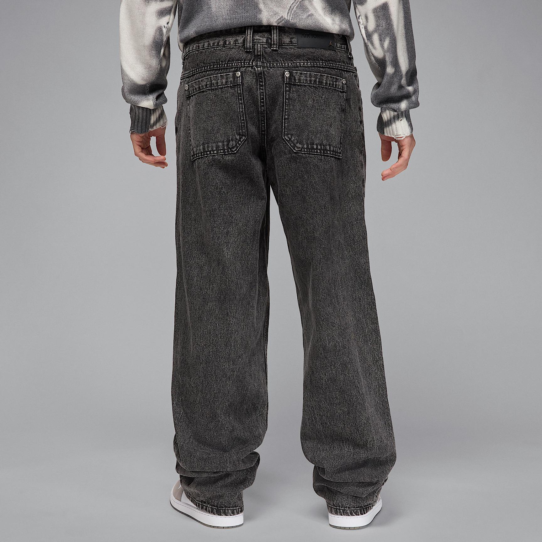 Air Jordan Men's Pants Product Image