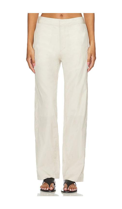 Fern Pant Rag & Bone Product Image