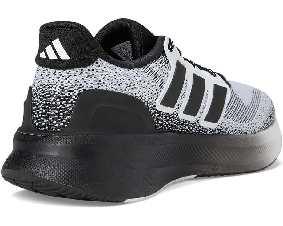 Duramo SL 2.0 Product Image