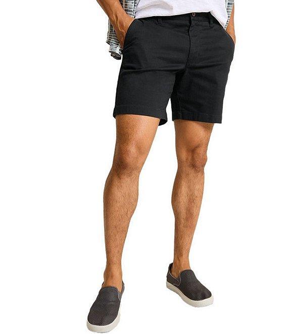 Tommy Bahama Boracay 7#double; Inseam Shorts Product Image