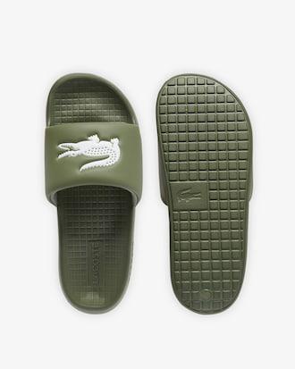 Men's Serve Slide 1.0 Product Image