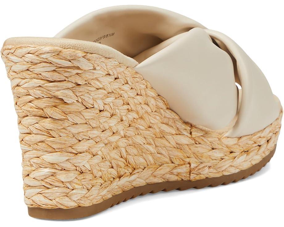 Pileni Product Image