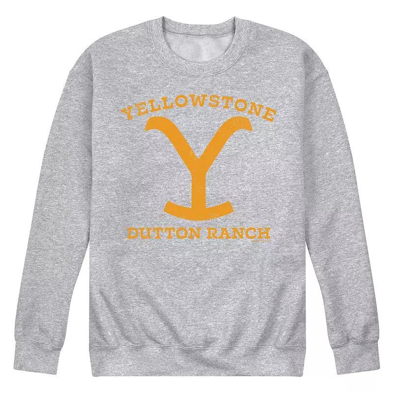 Disney's Monster Inc. Men's So Merry Its Scary,  Product Image