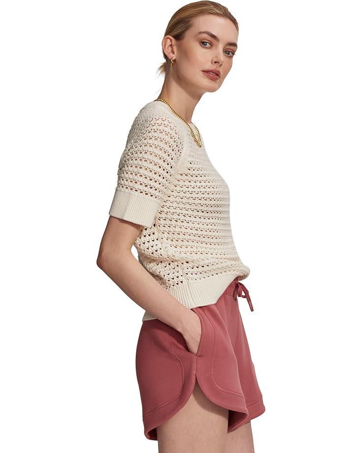 Women's Varley Alva Knit Product Image