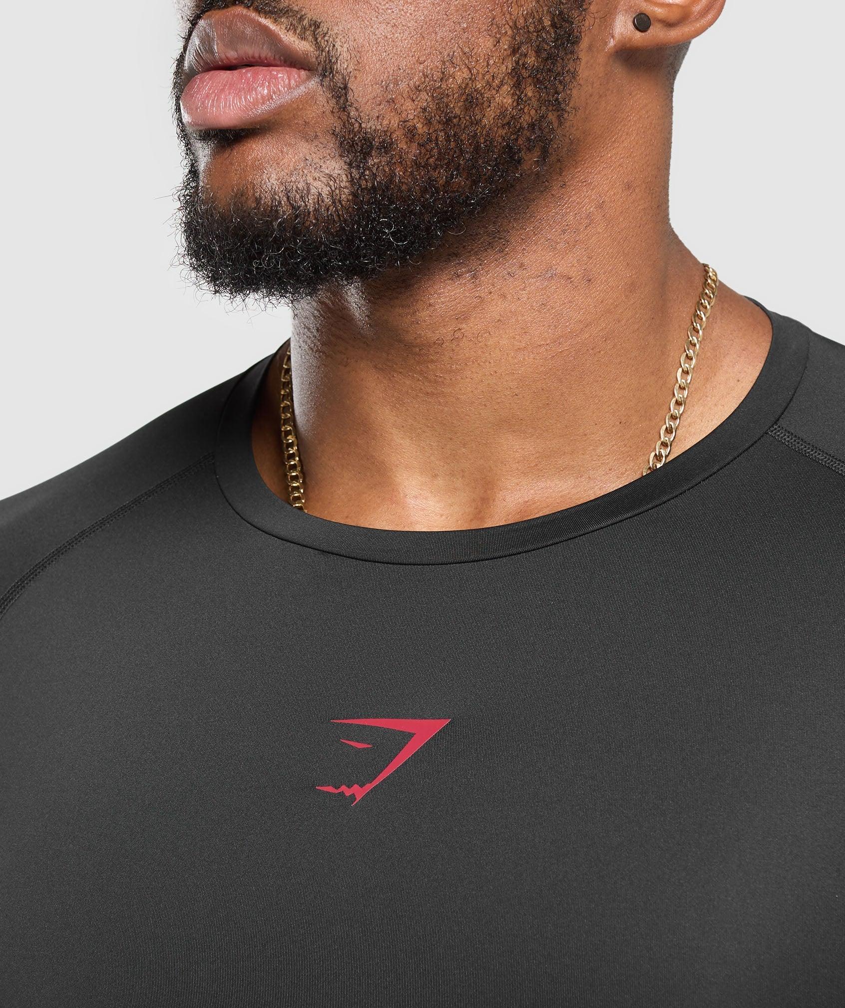 Element T-Shirt Product Image