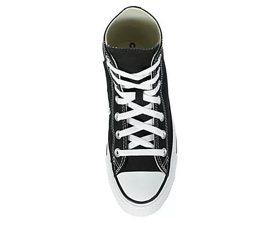 Converse Chuck Taylor All Star High Top Unisex Shoes Product Image