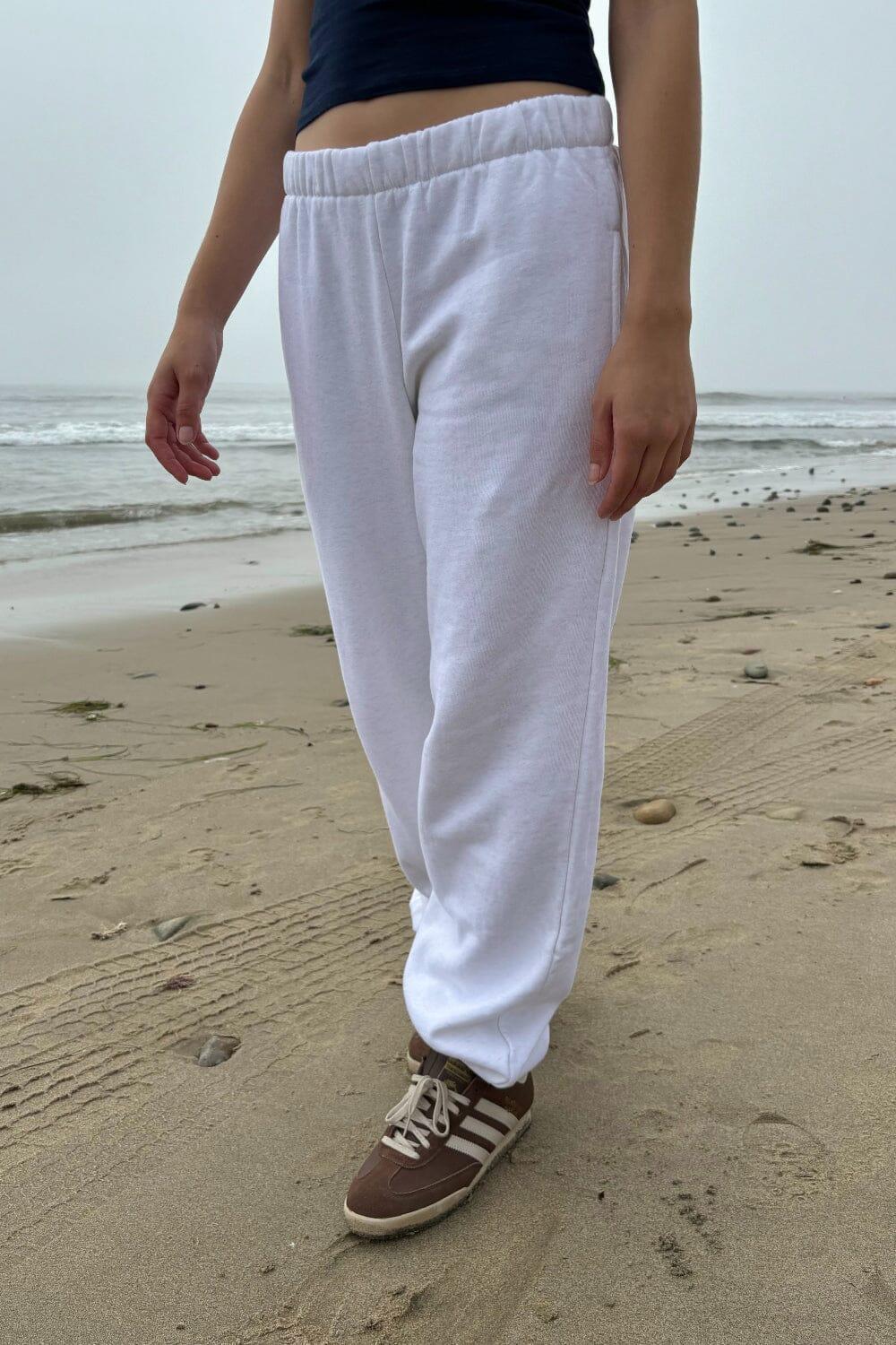 Rosa Sweatpants Product Image