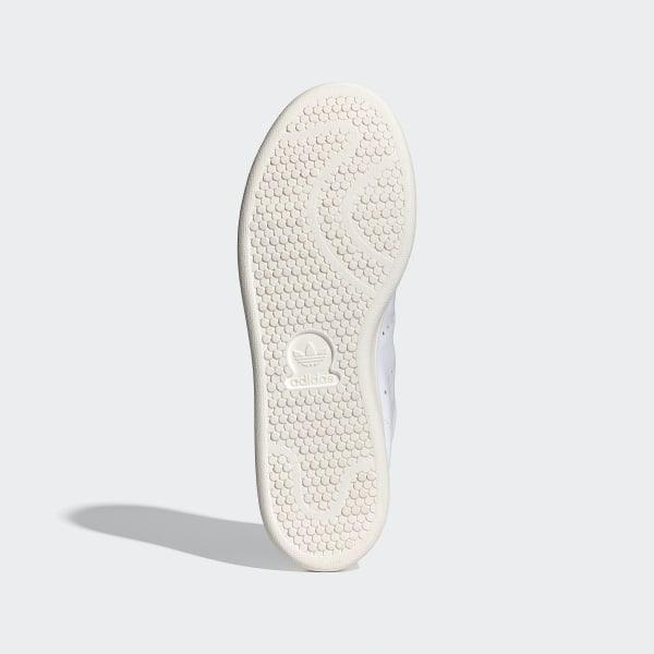 Stan Smith Decon Shoes Product Image