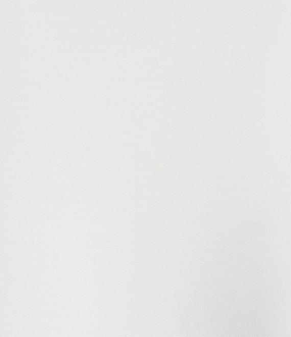 Copper Key Knit Quarter Zip Coordinating Pullover Product Image