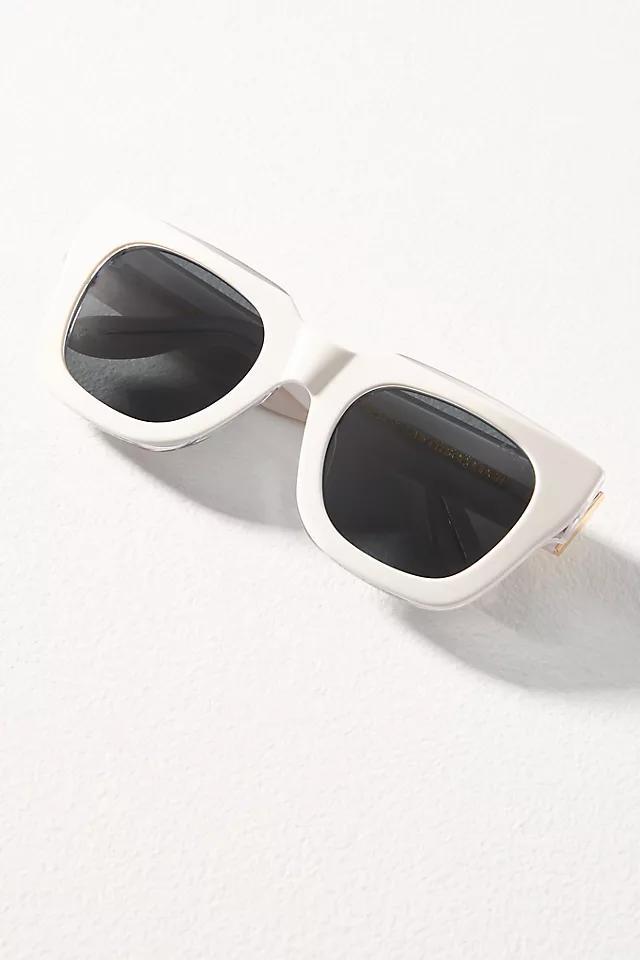 I-SEA Jolene Sunglasses Product Image