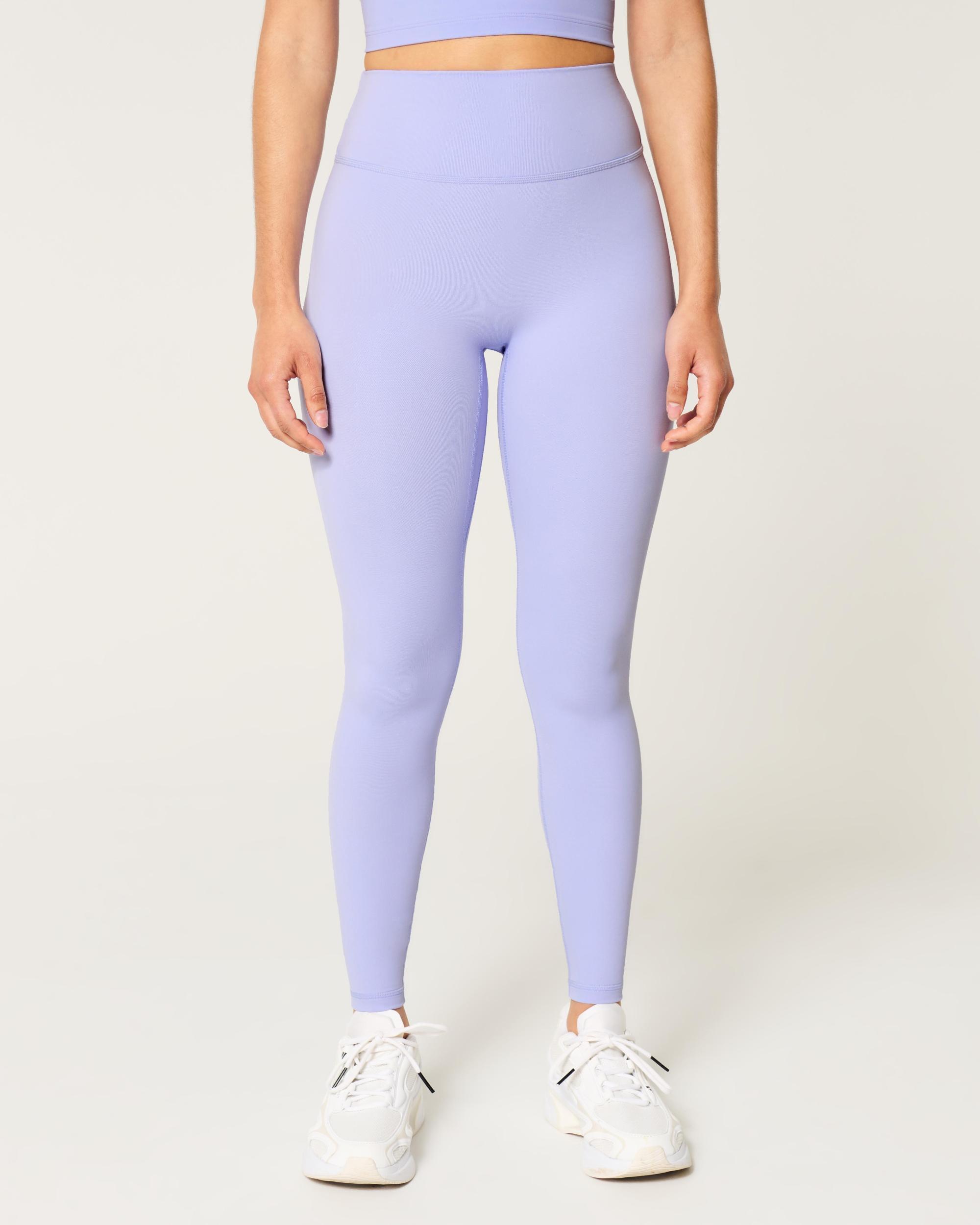 Ribbed Plunge Underwire Bikini Top Product Image