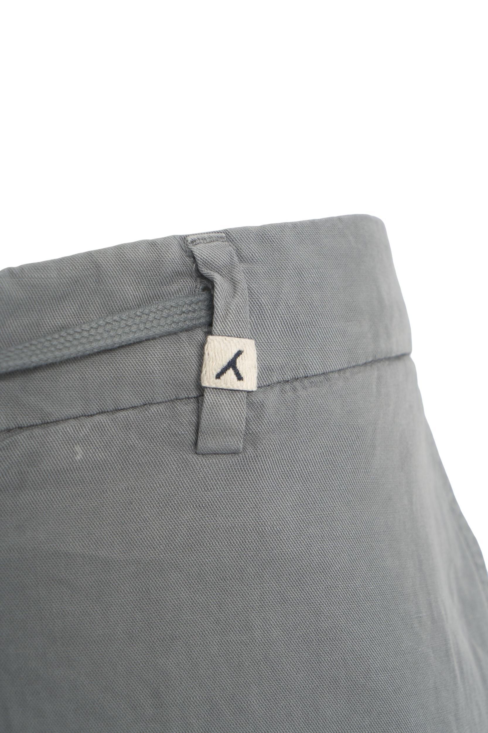 Shorts with drawstring Product Image