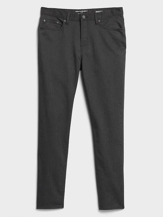 Athletic Travel Pant Product Image