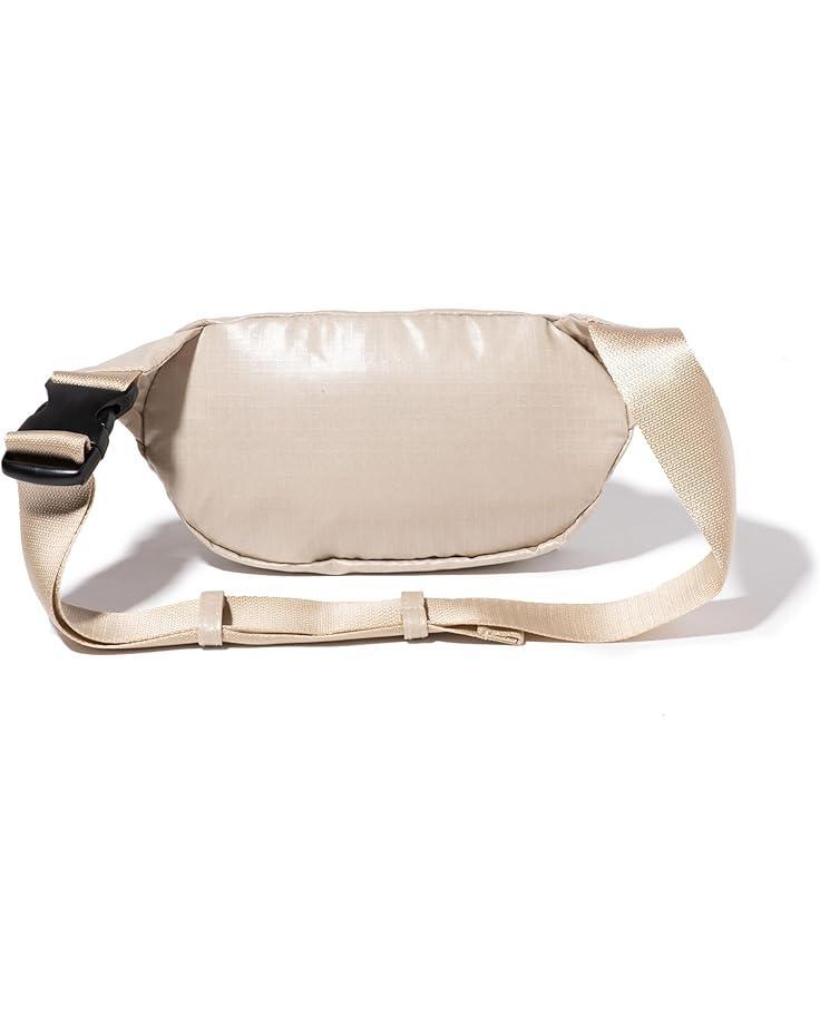 On The Go Large Belt Bag Waist Pack Product Image