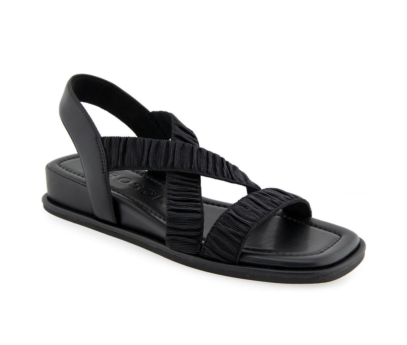 Women's Aerosoles Bora Sandals Product Image