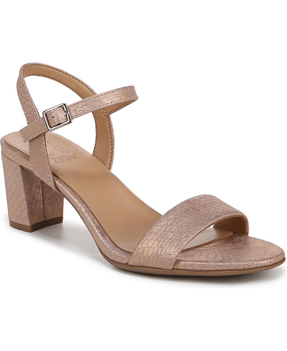 Naturalizer Womens Bristol Sandal Product Image