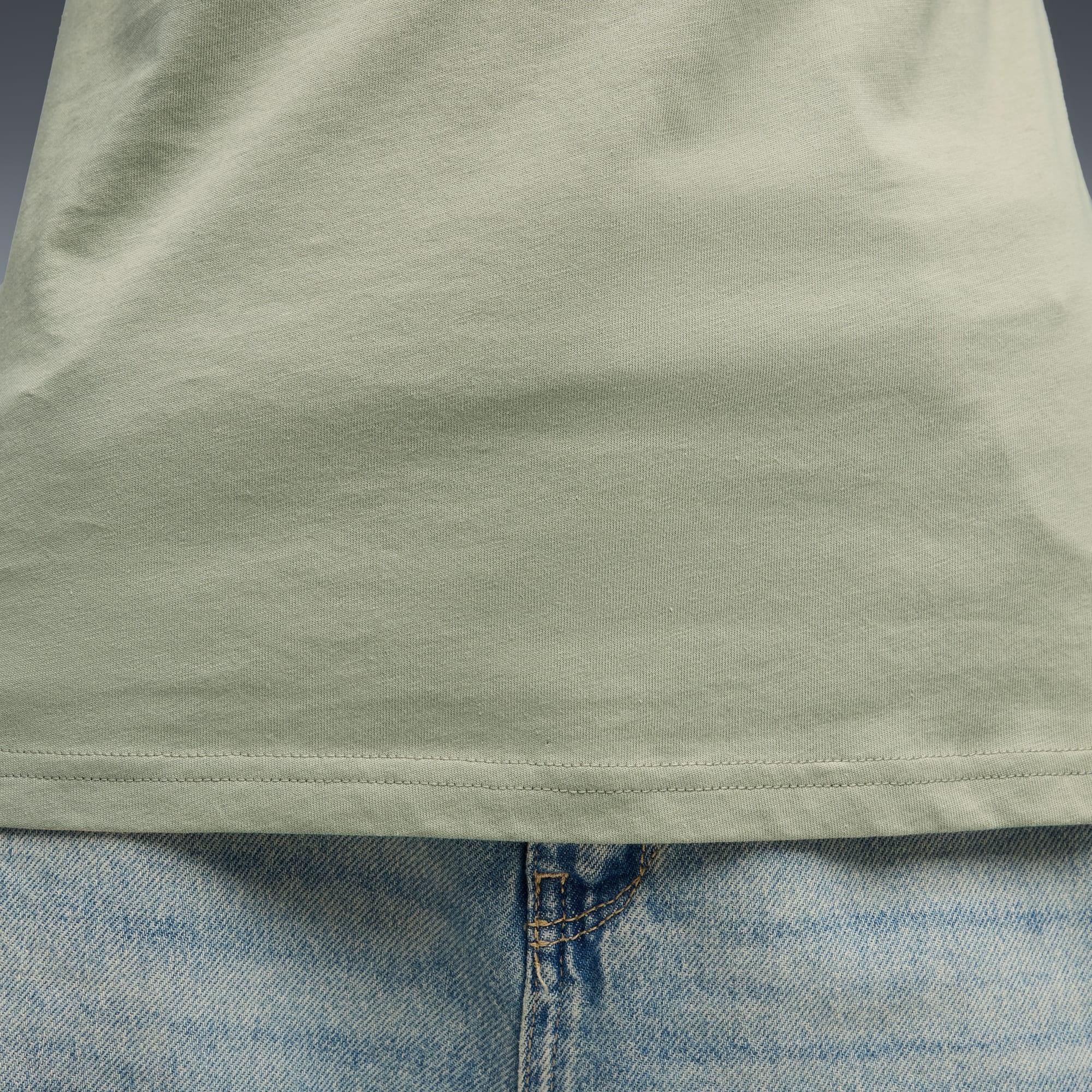 ESS No. 1 Logo Women's Tee Product Image