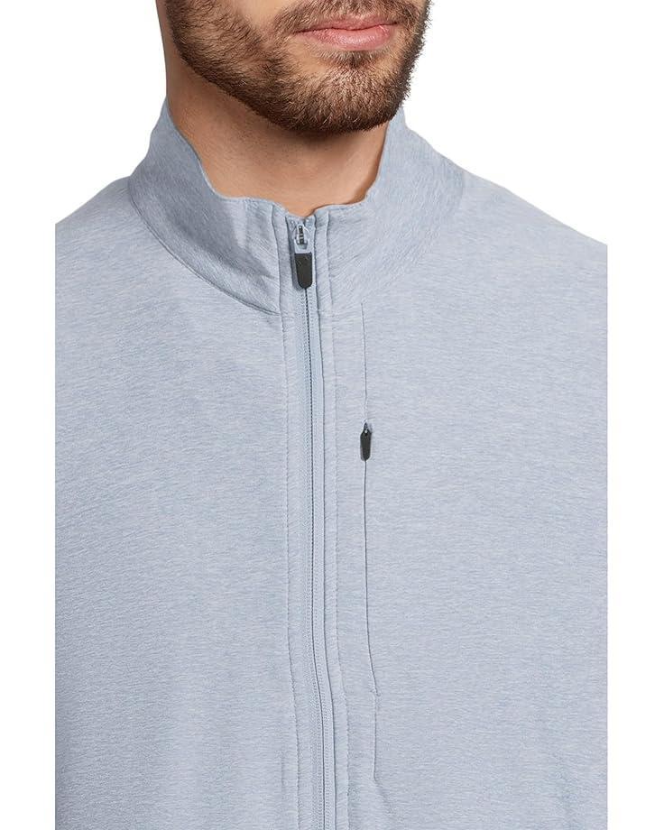 Drop Line Vest Product Image