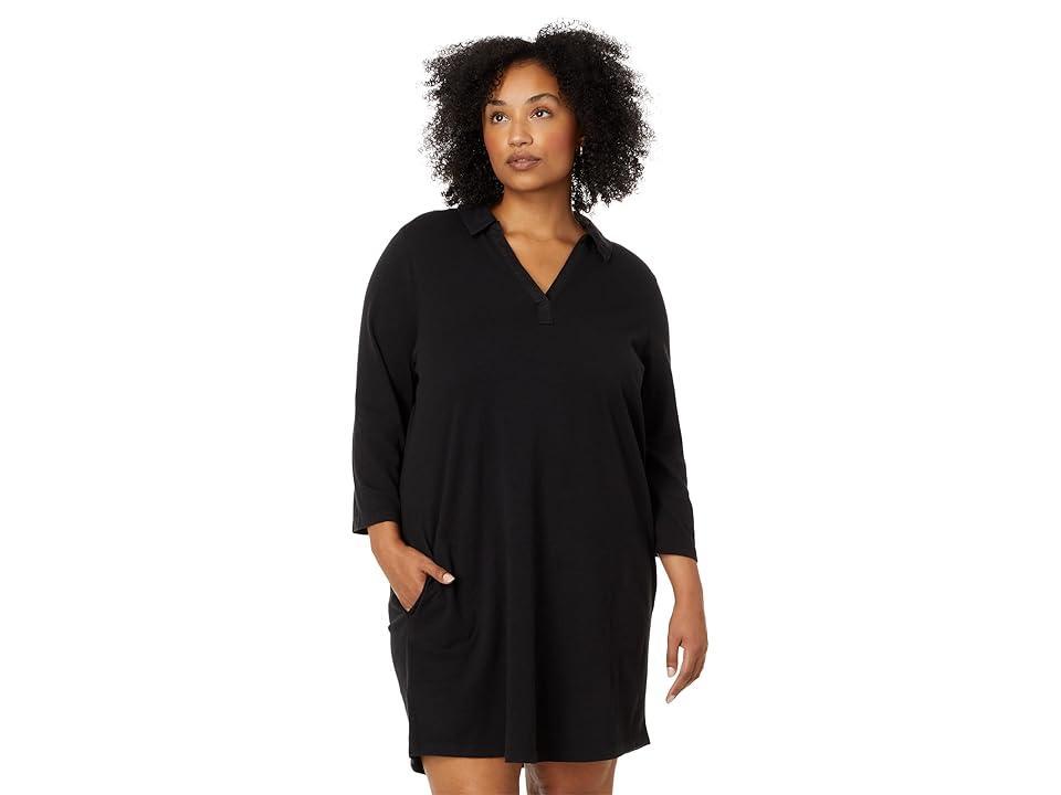 Tommy Bahama Ashby Isles Jersey Dress Women's Dress Product Image