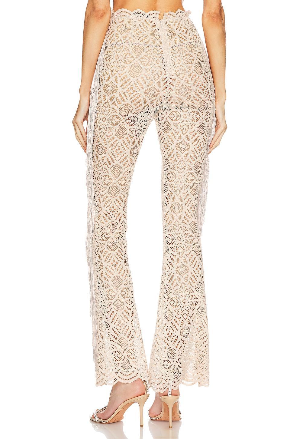 x REVOLVE Freedom Pant Michael Costello Product Image