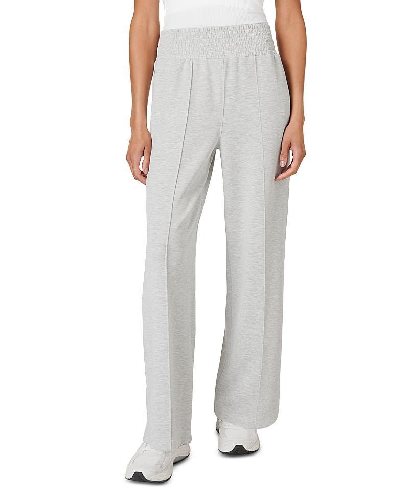 Sweaty Betty Summer Sand Wash Track Pants Product Image