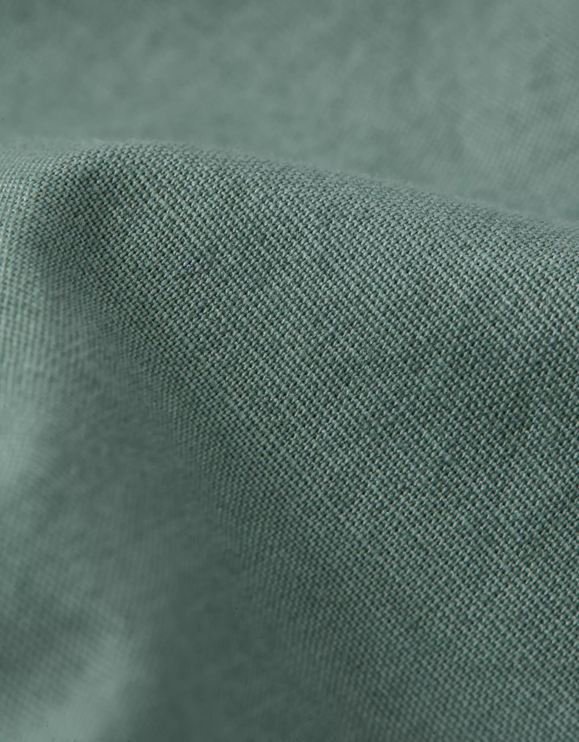 AEO Men's Poplin Pocket Boxer Short Product Image