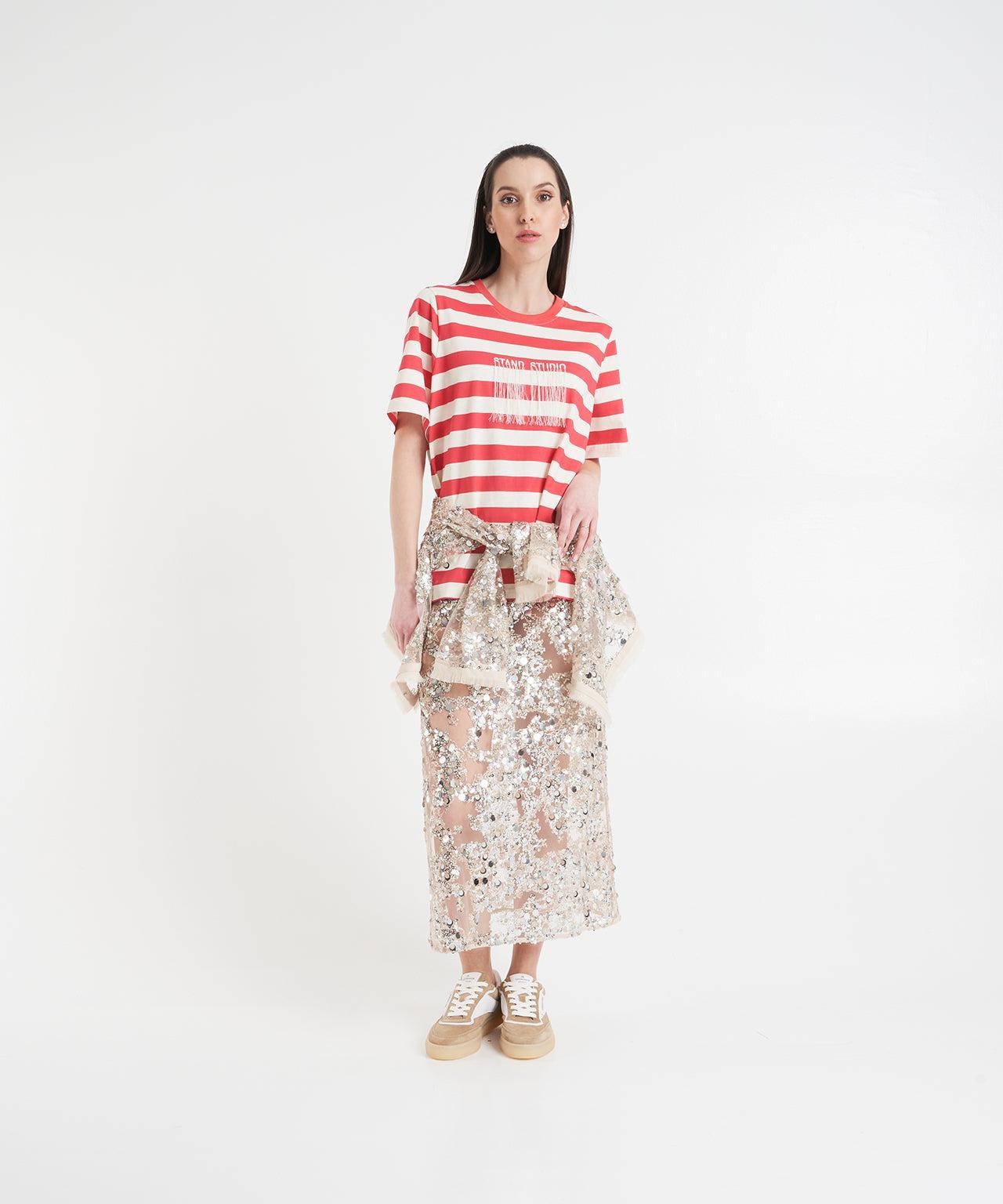 Sneakers 'CPH90' Product Image