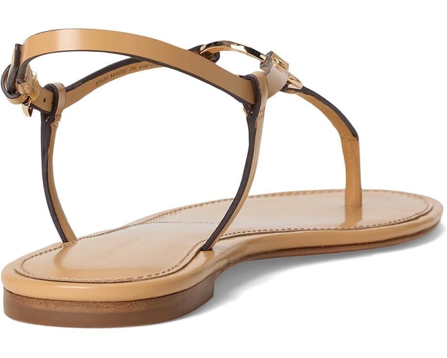 Felicity Espadrille Sandal Product Image