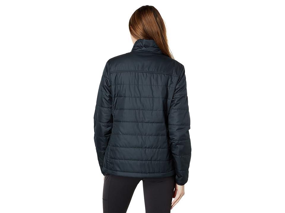 L.L.Bean Mountain Classic Puffer Jacket Women's Coat Product Image