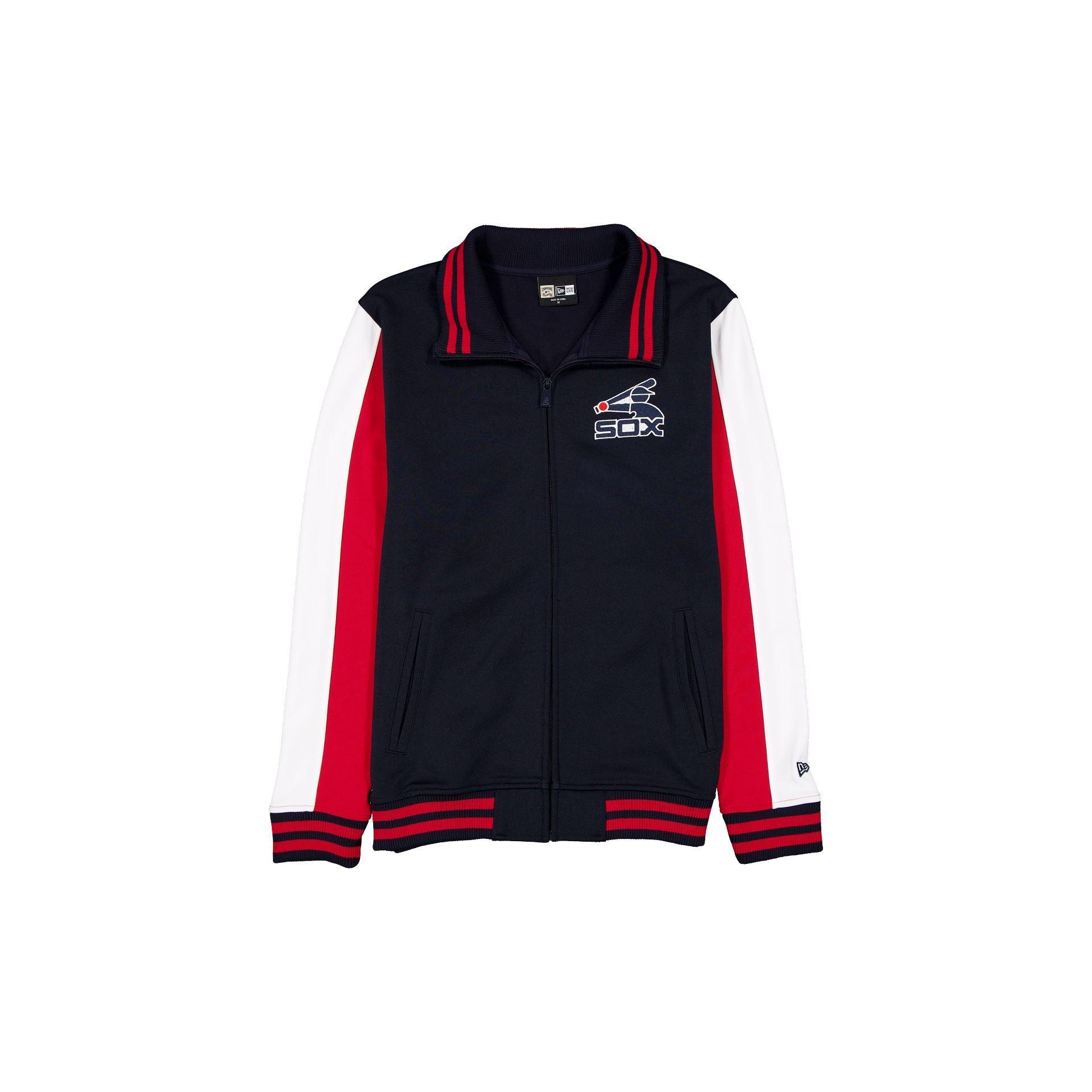 Texas Rangers Game Day Jacket Male Product Image