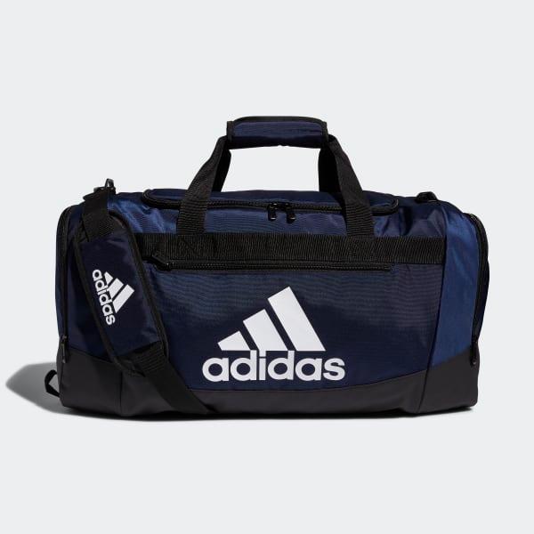 Defender Duffel Bag Medium Product Image