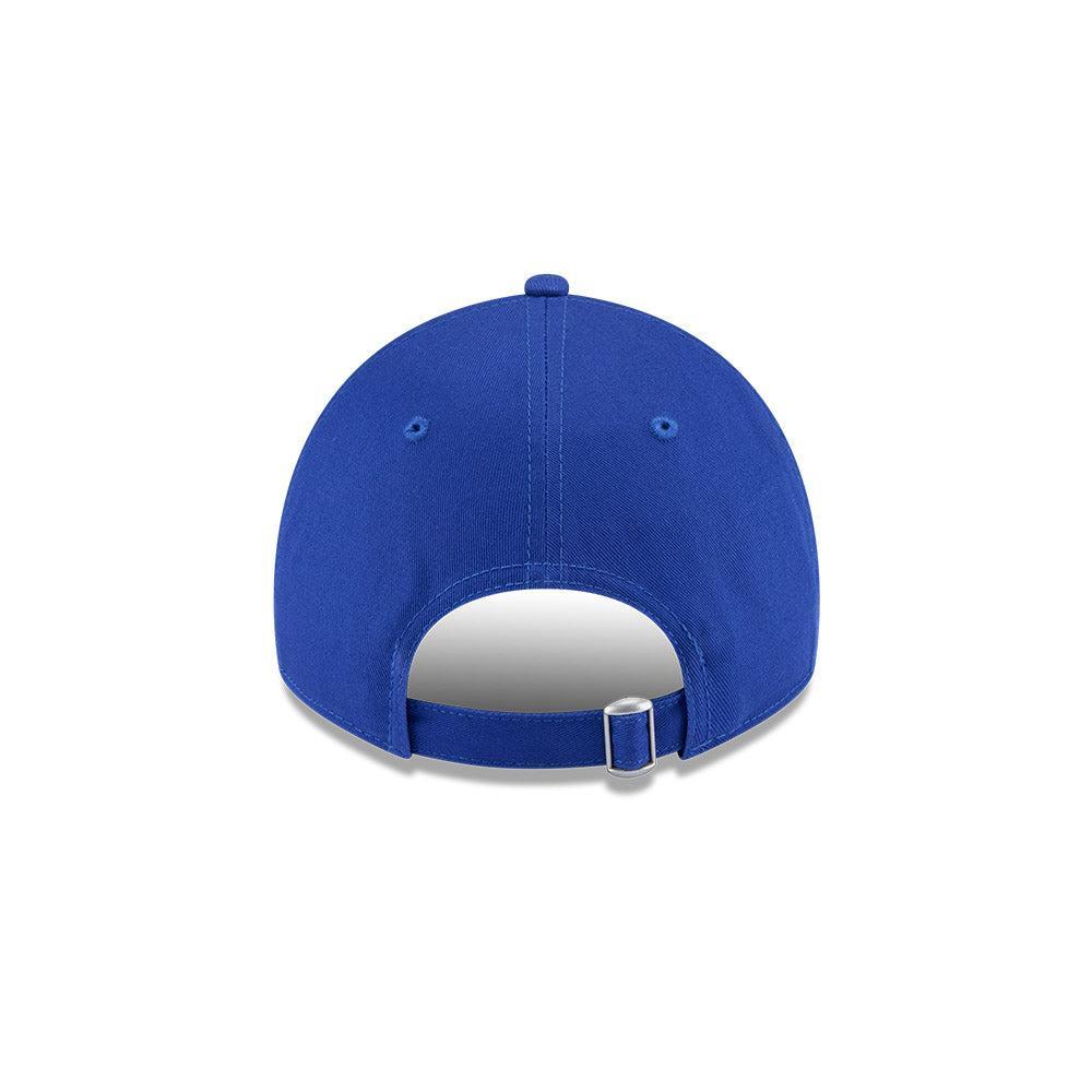Philadelphia 76ers 2025 All-Star Game Fan Pack 9TWENTY Adjustable Hat Male Product Image