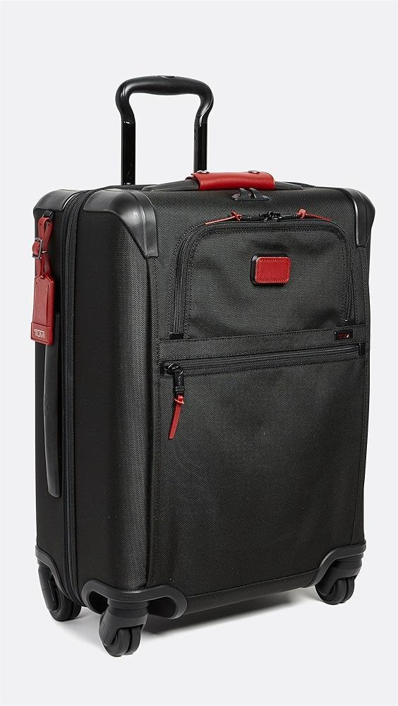 TUMI Tumi Accents Kit | Shopbop Product Image