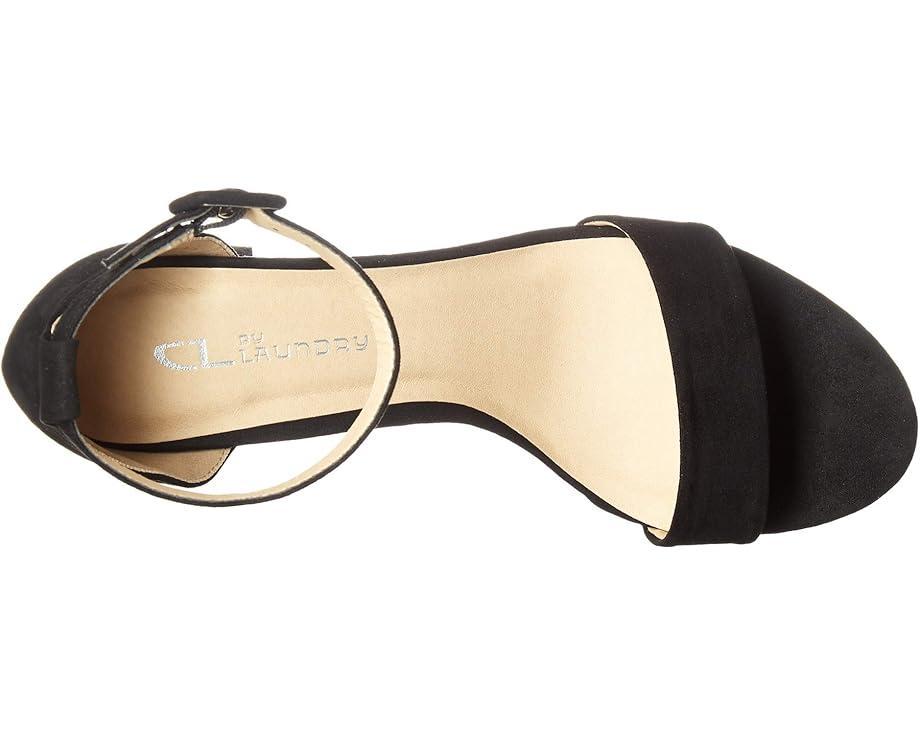 Women's CL By Laundry Jody Product Image