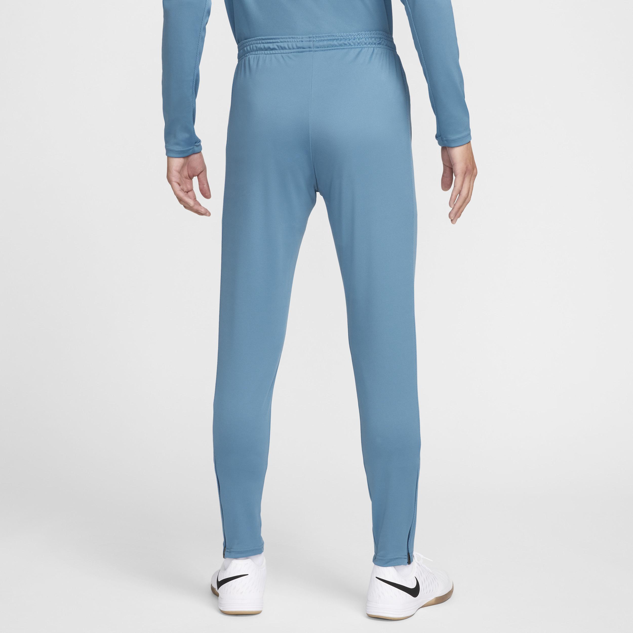 Nike Dri-FIT Academy Men's Dri-FIT Soccer Pants Product Image