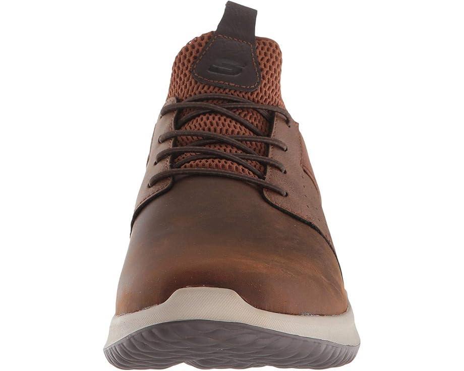 Classic Fit Delson Camben Product Image