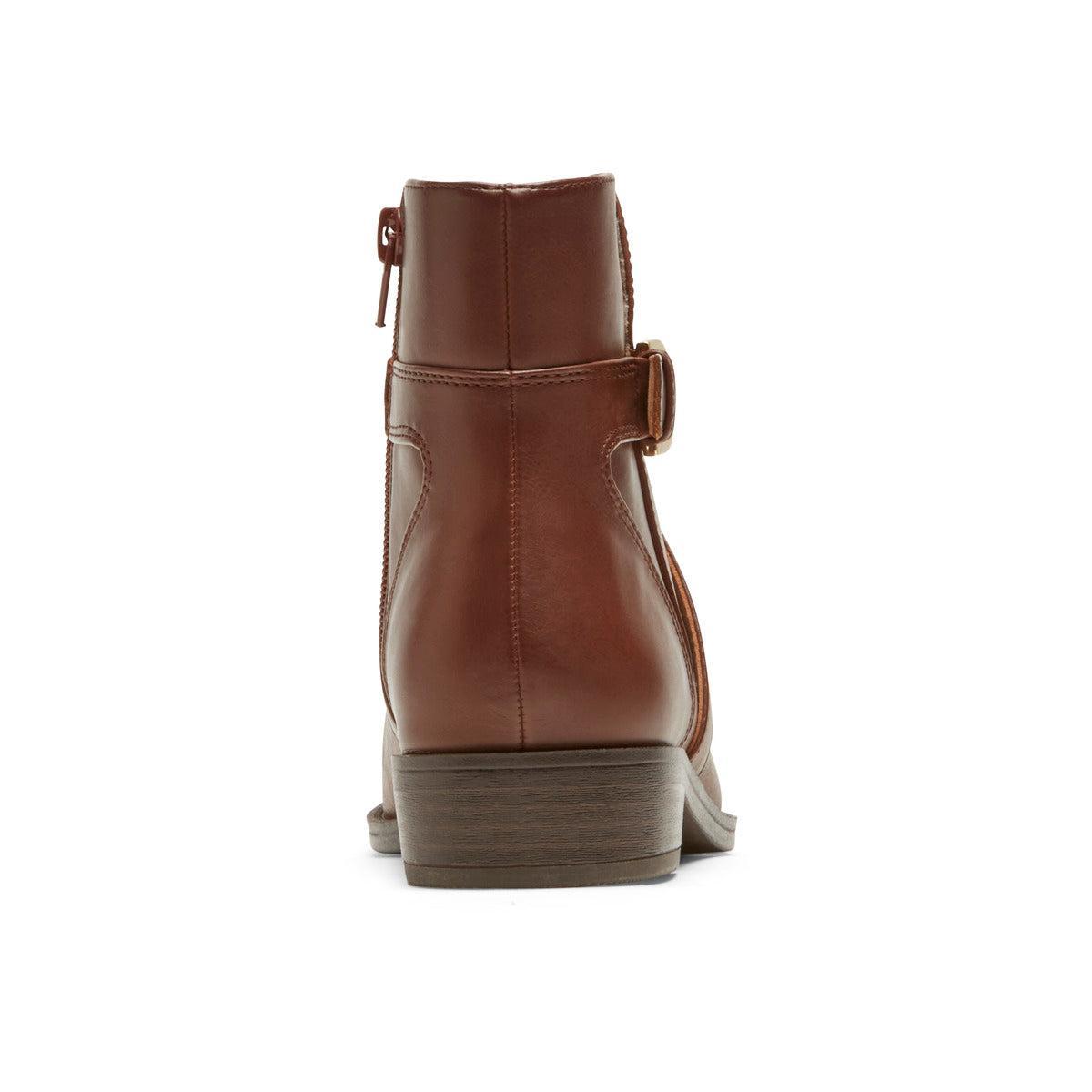 Women's Vicky Bootie Product Image