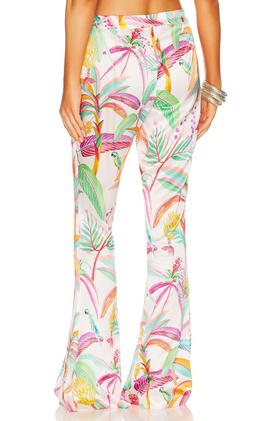 PANTALON RIO Product Image