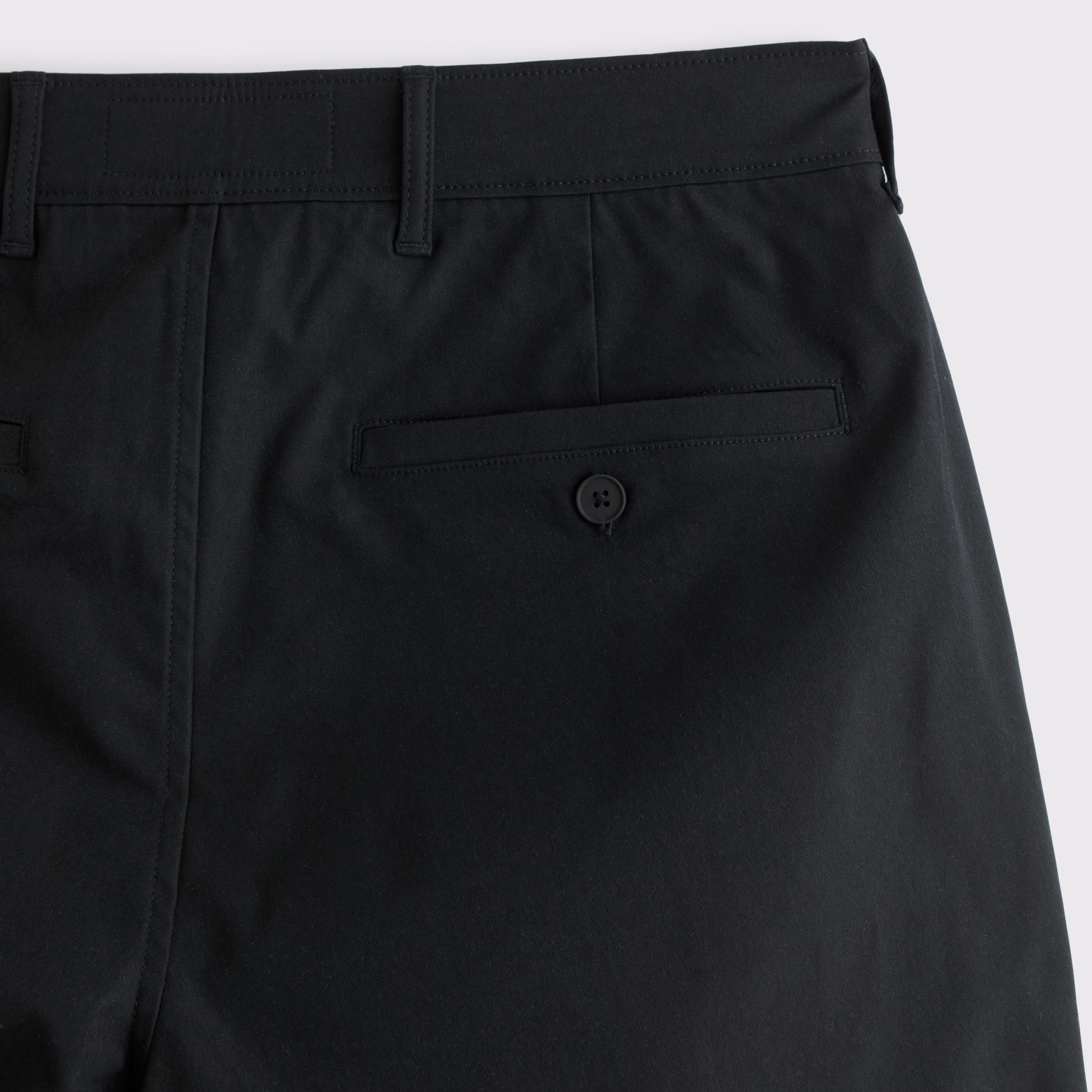 A&F Go-To Athletic Fit Pant Product Image