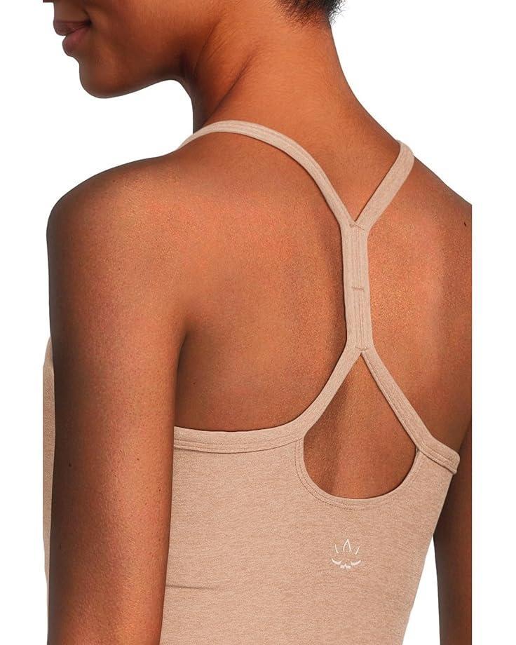 Spacedye Refocus Cropped Tank Product Image