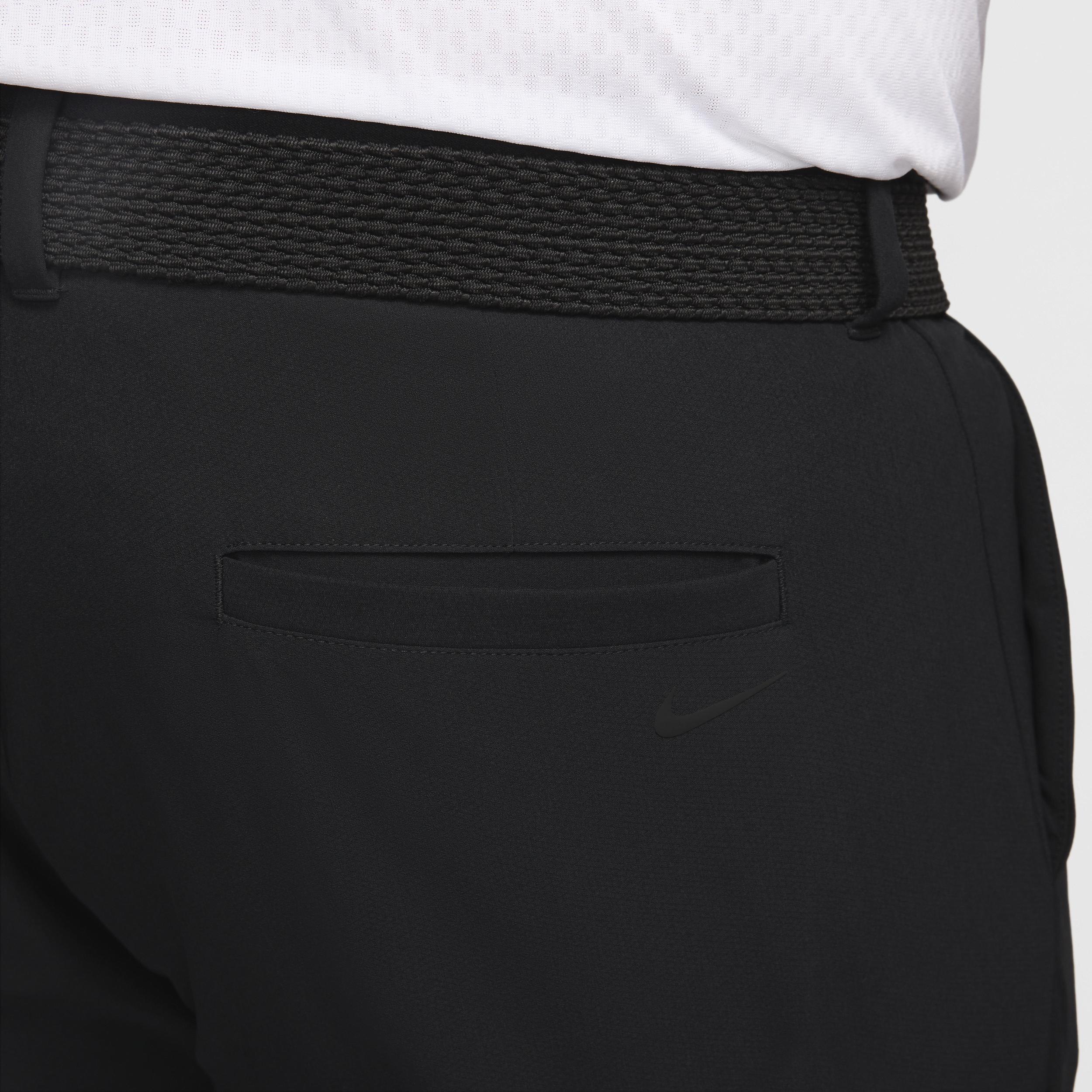 Nike Mens Tour Repel Flex Slim Golf Pants Product Image