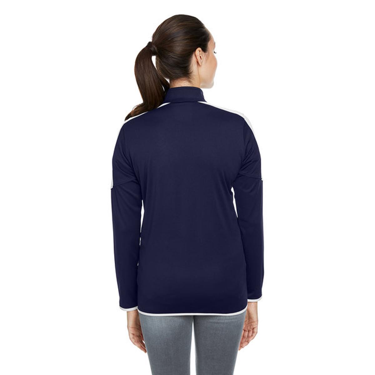 Under Armour Women's Rival Knit Jacket Product Image