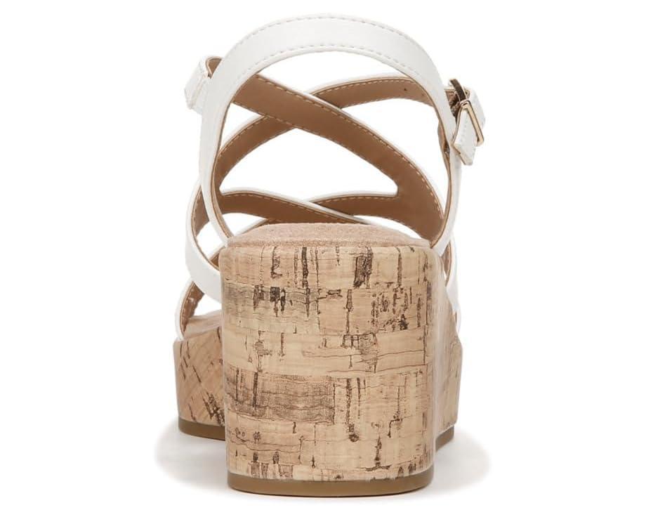 Stella Ankle Straps Product Image