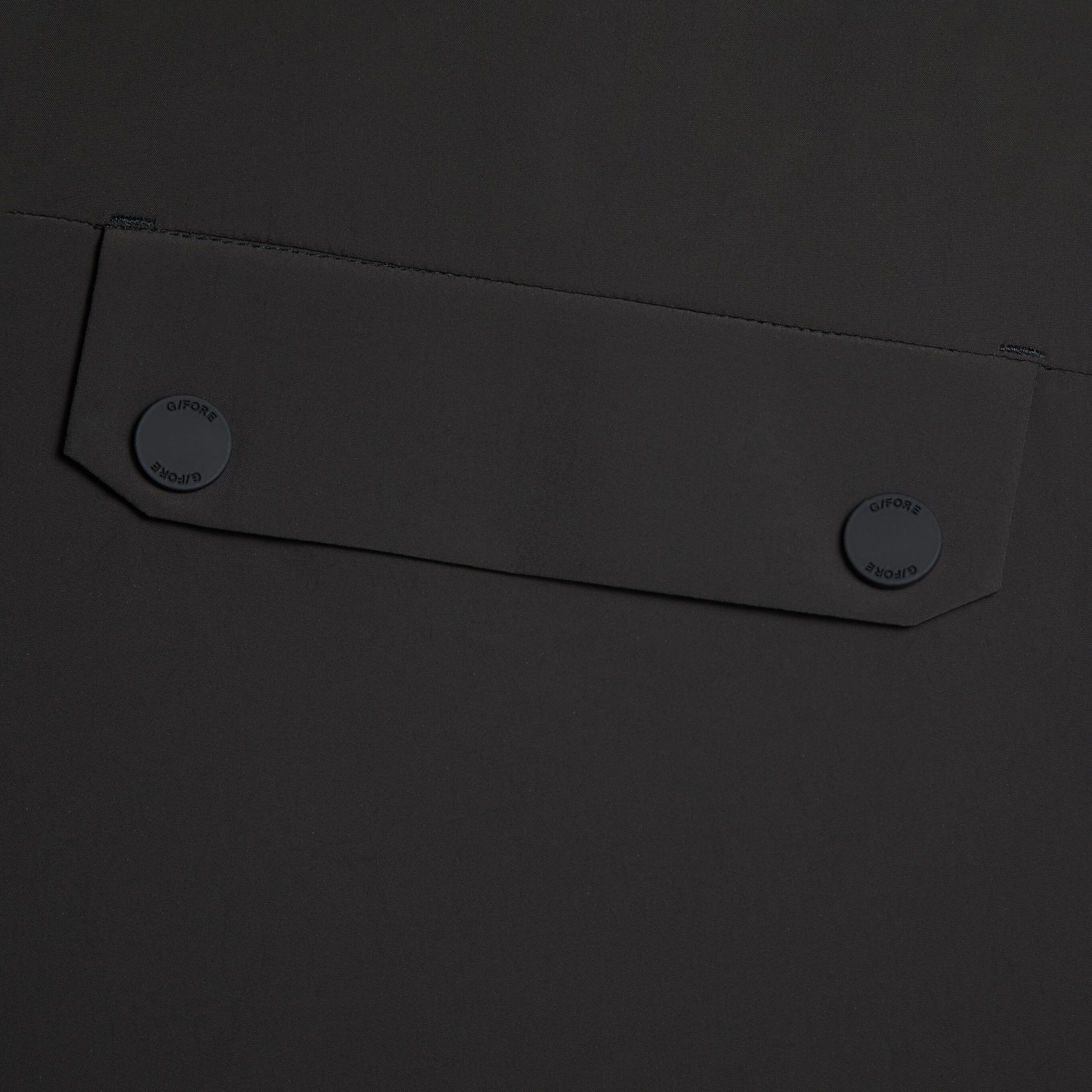 COMPACT STRETCH TRAVEL JOGGER Product Image