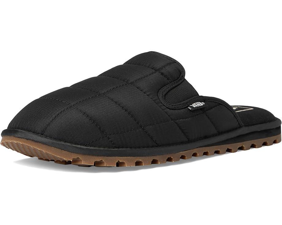 Oasis Runner Mule Mule Shoes Product Image