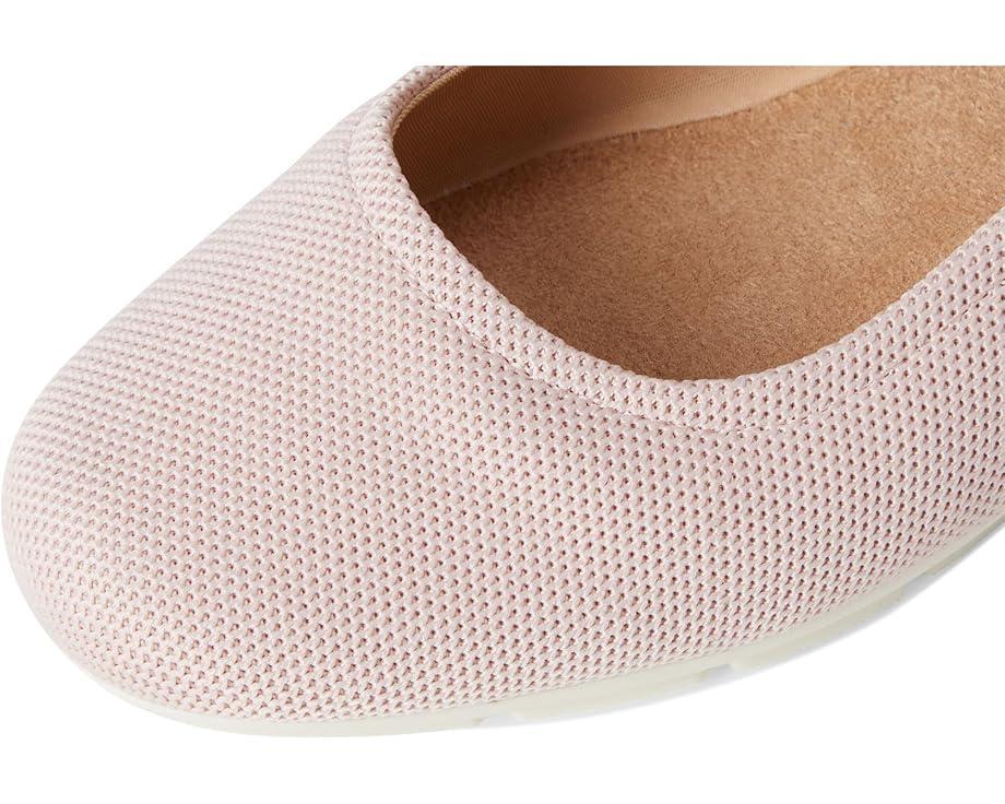 Soul Naturalizer Idea Ballet Product Image