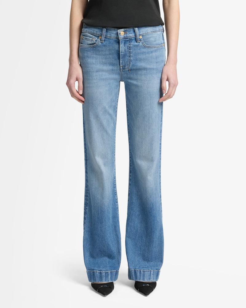 Slim Illusion Tailorless Dojo Product Image