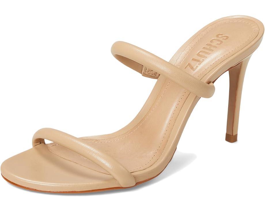 Taliah Woven Product Image