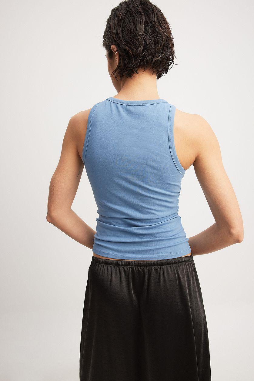 Tank Top Product Image